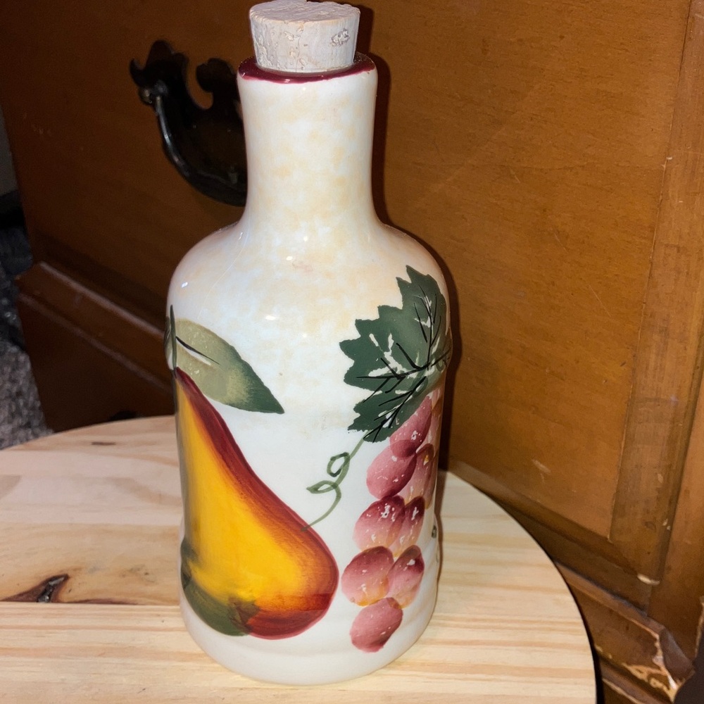 SOLD - Picture 2 of 5